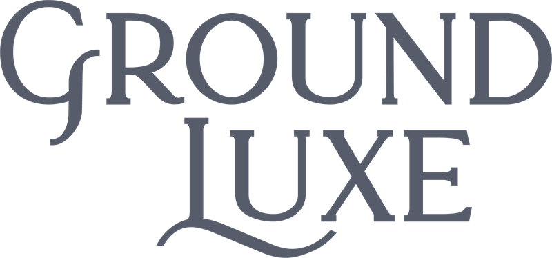 GroundLuxe