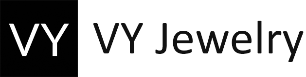 VY Jewelry