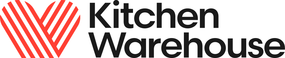 Kitchen Warehouse