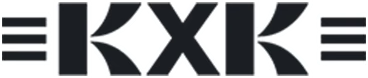 KXKshop