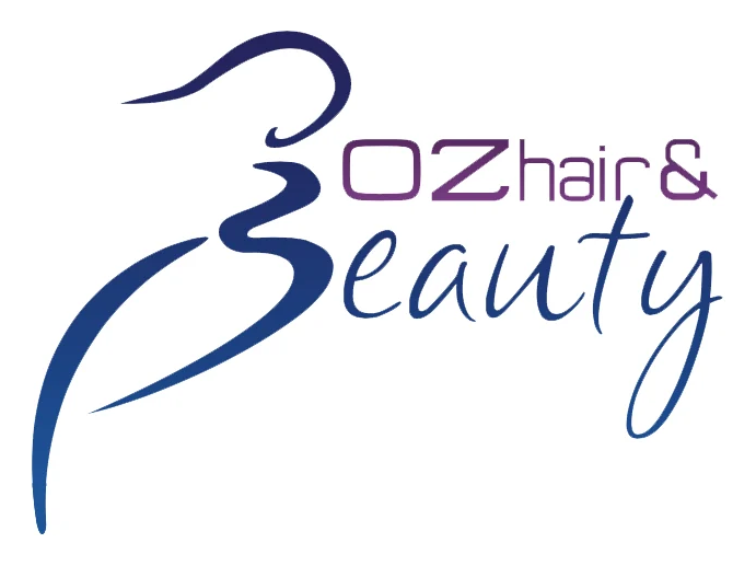 Oz Hair and Beauty