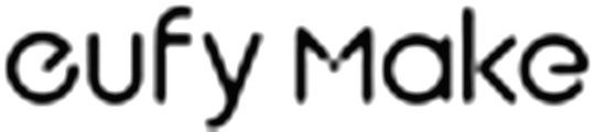 eufyMake
