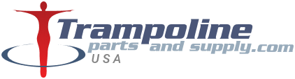 Trampoline Parts and Supply
